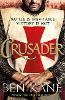 Crusader