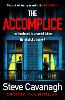 The Accomplice