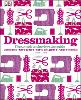 Dressmaking