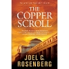 The Copper Scroll