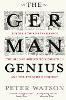 The German Genius
