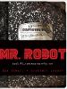 Mr Robot