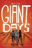 Giant Days