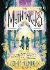 The Mythmakers