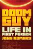 Doom Guy