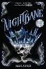 Nightbane