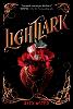 Lightlark (Special Edition)