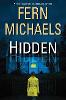 Hidden