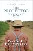 The Protector
