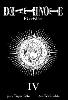 Death Note Black Edition, Vol. 4 Volume 4