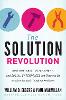 The Solution Revolution