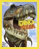 Ultimate Dinopedia