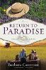 Return to Paradise