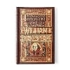 The Complete Works of William Shakespeare