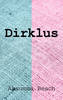 Dirklus
