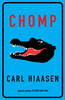 Chomp