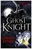 Ghost Knight