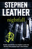 Nightfall: v. 1