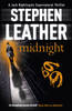 Midnight