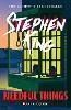 Needful Things