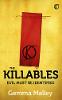 The Killables