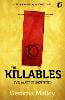 The Killables
