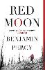 Red Moon