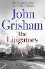 The Litigators