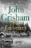 The Racketeer