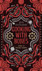 Cooking with Bones