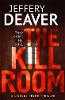 The Kill Room