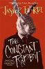 The Constant Rabbit