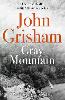 Gray Mountain