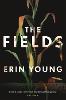The Fields