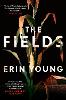 The Fields