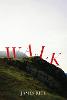 Walk