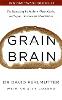 Grain Brain