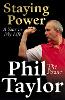 Staying Power
