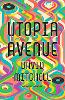 Utopia Avenue