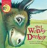 The Wonky Donkey