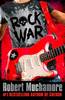 Rock War: No. 1