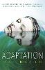 Adaptation