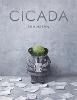 Cicada
