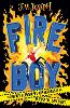 Fire Boy