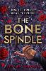 The Bone Spindle