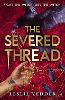 The Severed Thread