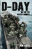 D-Day