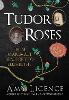 Tudor Roses
