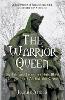 The Warrior Queen