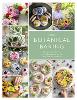 Botanical Baking